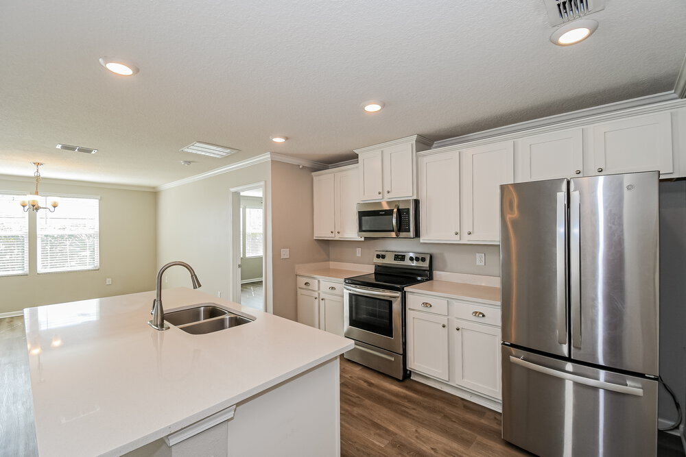 Building Photo - 2231 Pebble Point Dr