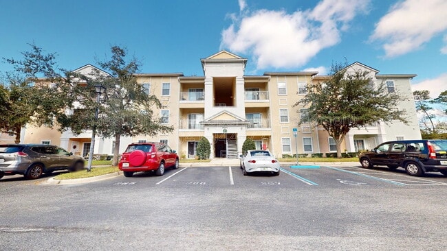 Building Photo - 8241 Pelican Landing Rd