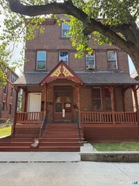Building Photo - 43-45-45 Hungerford St