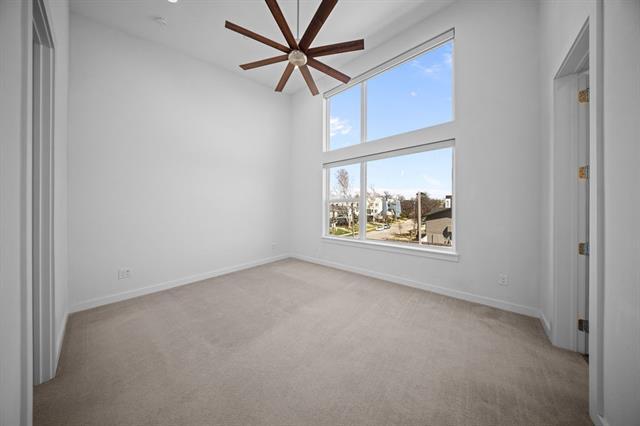 Building Photo - 4626 Munger Ave