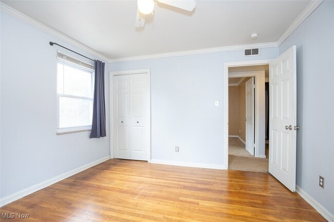 Building Photo - 4344 W 227th St