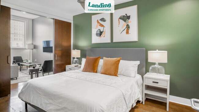 Building Photo - 120 19th St N