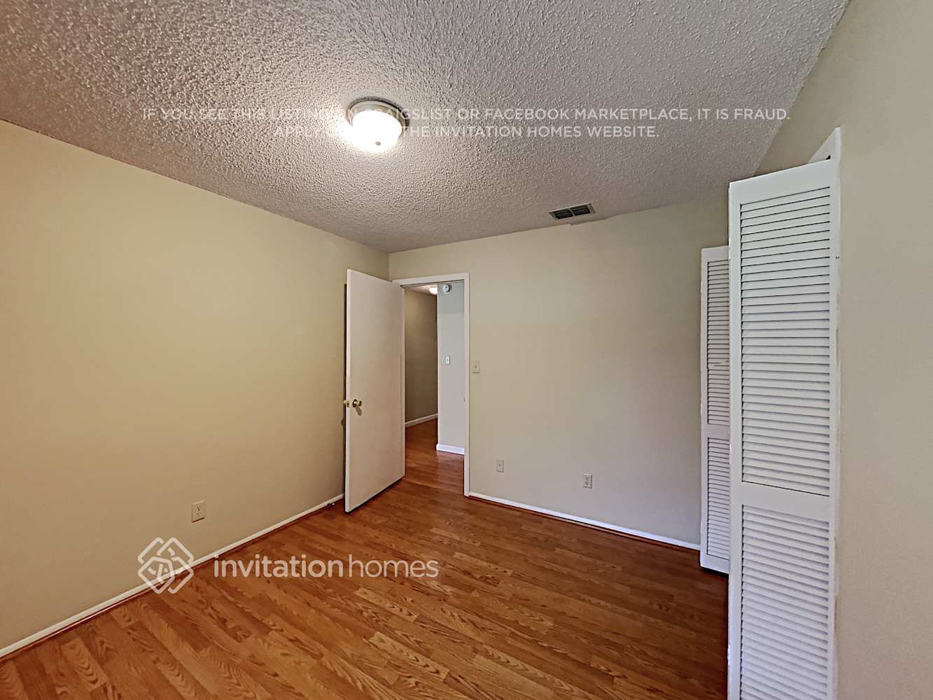 Building Photo - 340 Sawgrass Pl