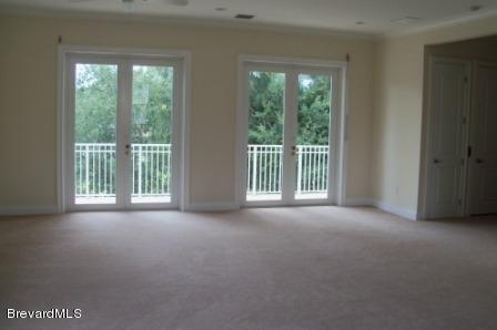 Building Photo - 870 Vignoles Ave NE