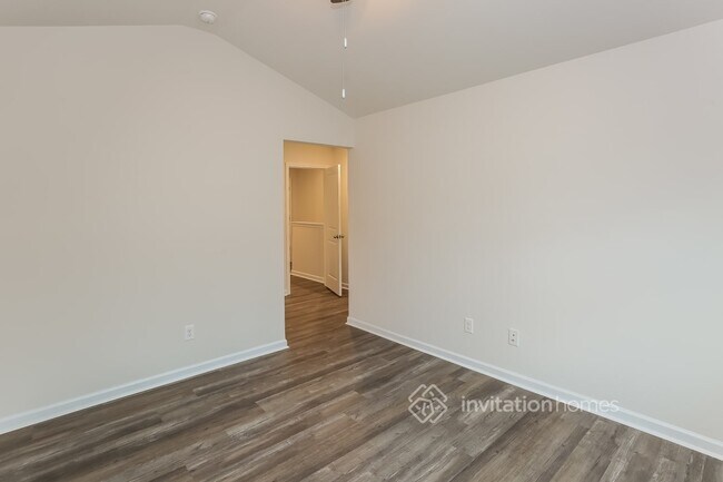 Building Photo - 11822 Brier Vlg Ln