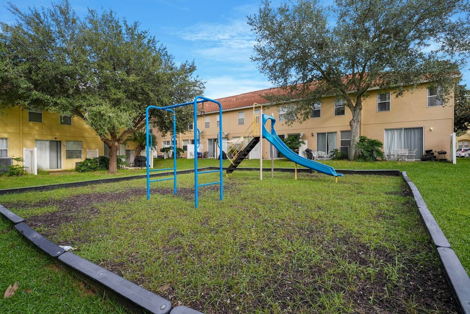 Building Photo - 2663 Andros Ln