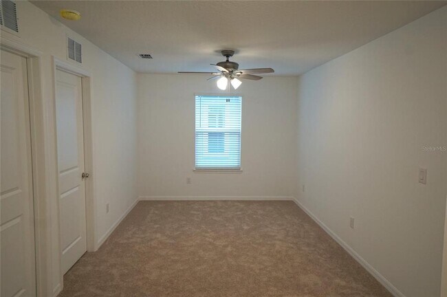 Building Photo - 20926 Drake Elm Dr