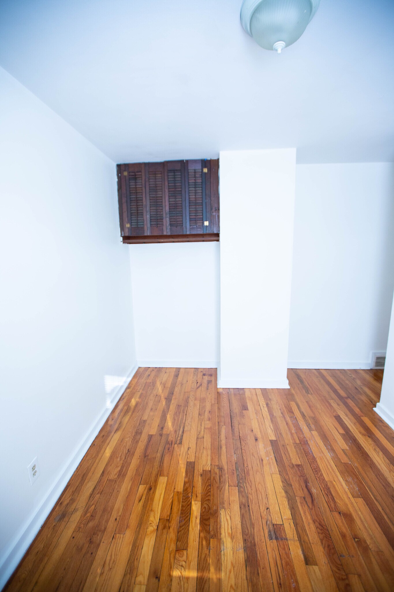 Bedroom 2 - 17 Caldwell Pl