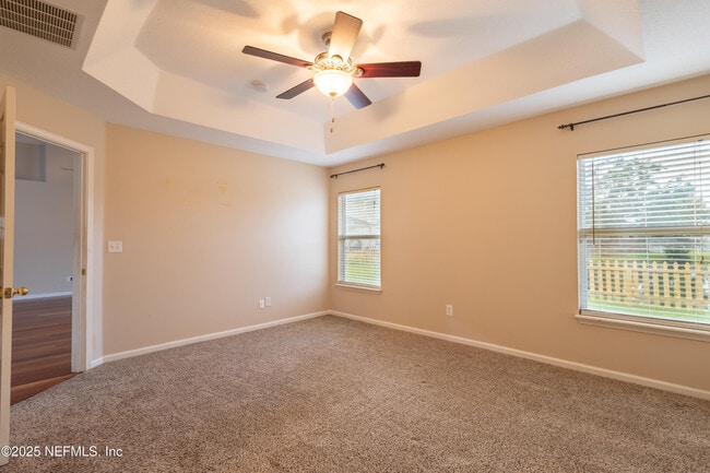 Building Photo - 1341 Grey Feather Ln