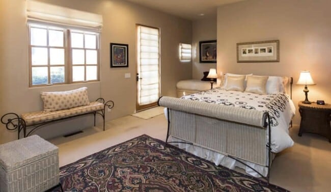 Building Photo - 3756 Foothill Rd