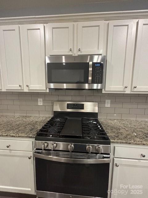 Building Photo - 118 Quinn Rd