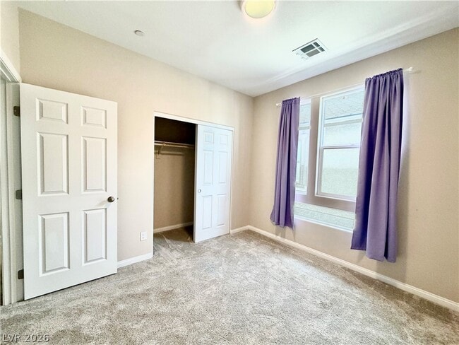 Building Photo - 666 Cottonwood Hl Pl