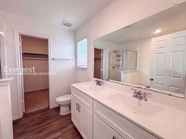 Building Photo - 7314 Madison Cmns Ln