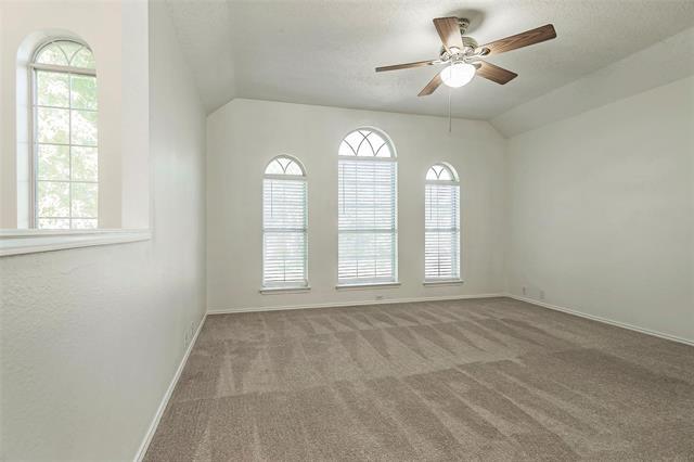 Building Photo - 7611 Cordova Dr