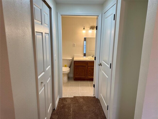 Building Photo - 9515 Grovedale Cir