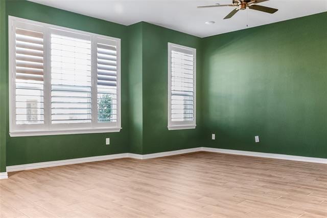 Building Photo - 3730 Malibu Dr