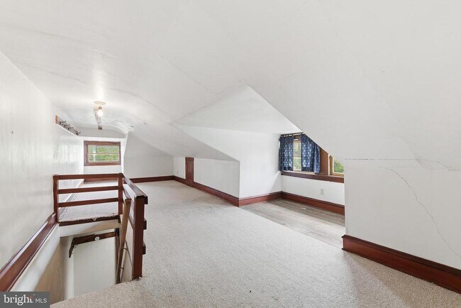Building Photo - 3923 Pottsville Pike
