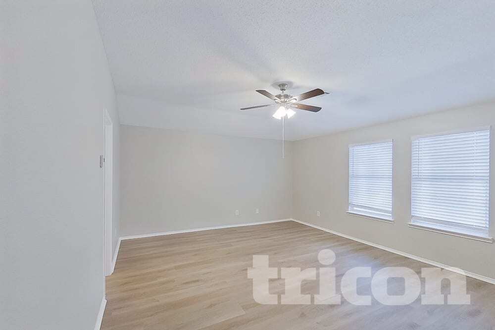 Building Photo - 608 Canyon Pl