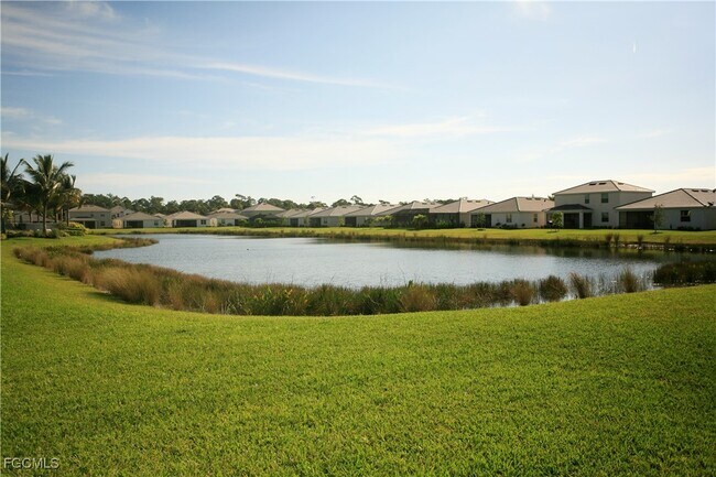 Building Photo - 4159 Bisque Ln