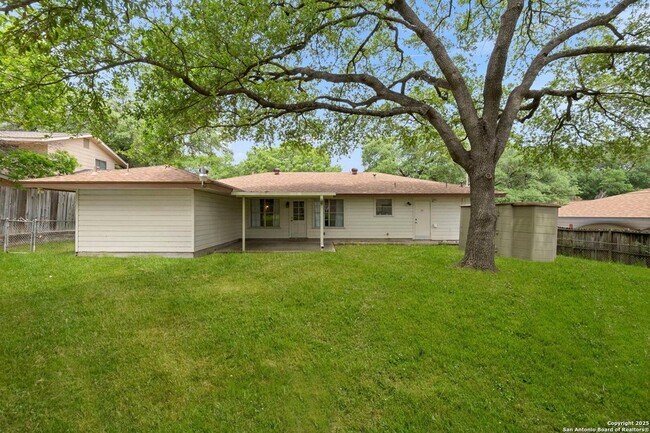 Building Photo - 3646 Igo St