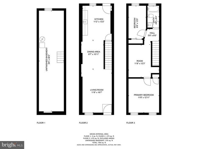 Building Photo - 2654 Wilkens Ave