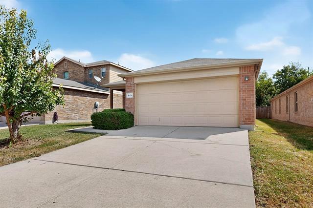 Building Photo - 9120 Sun Haven Way