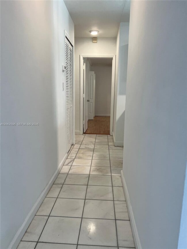 Building Photo - 8830 SW 200th St