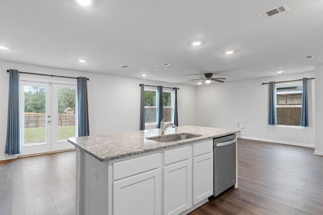 Building Photo - 2853 Patriot Ridge Dr