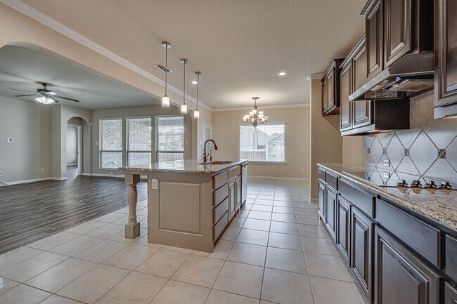 Building Photo - 438 Brookdale Dr