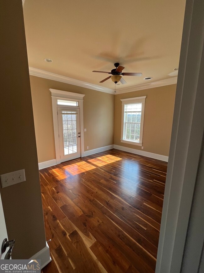 Building Photo - 87 Ridgeview Ln