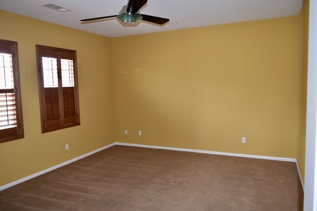 Building Photo - $3,800- 3 Bed 2 Bath Condo at Clover Commu...