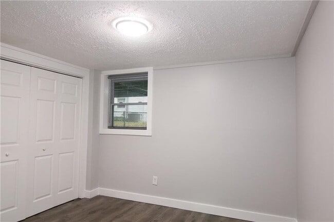 Building Photo - 2187 Plantation Ln