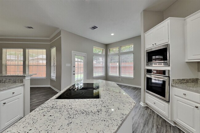 Building Photo - 3922 Wildwood Valley Ct