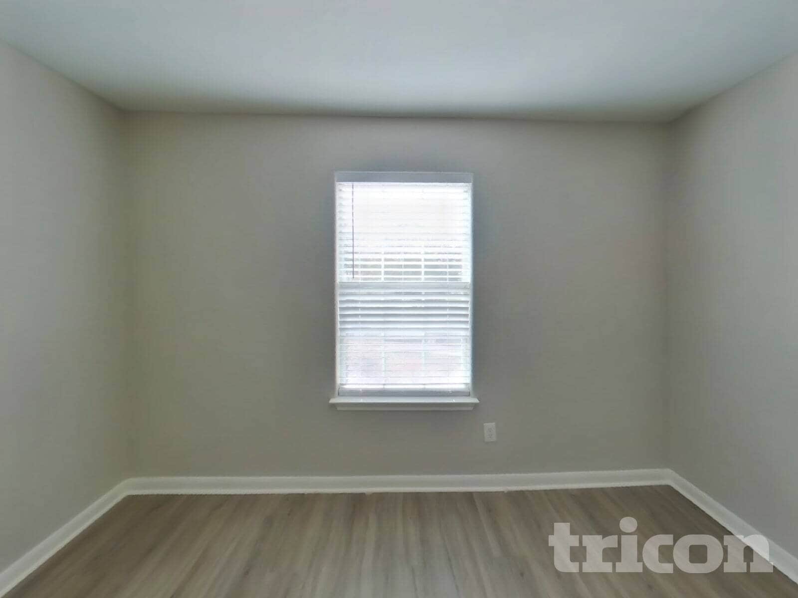 Building Photo - 5746 Butch Canyon