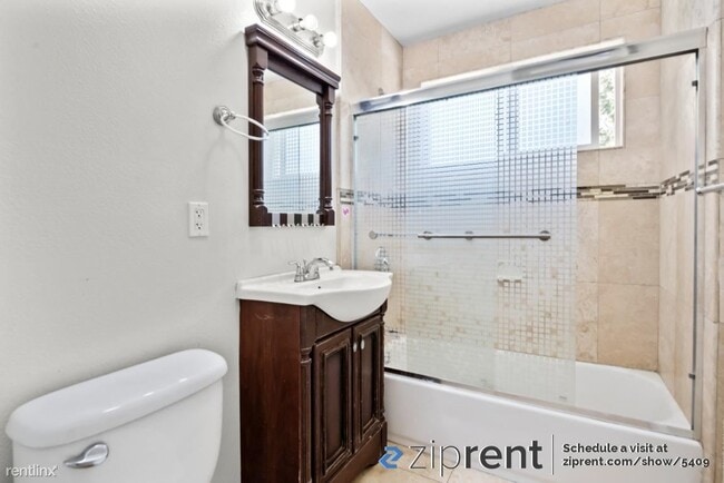 Building Photo - 4 br, 3 bath House - 3103 Millar Avenue, S...