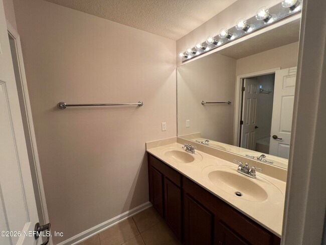 Building Photo - 3593 Hartsfield Forest Cir