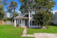 Building Photo - 1277 Collier Ln