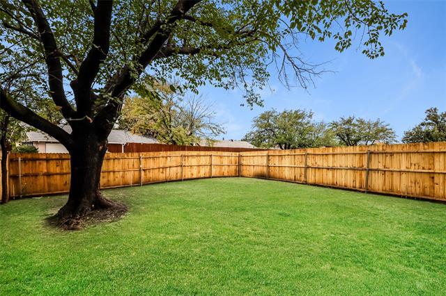 Building Photo - 2941 Rolling Hills Dr
