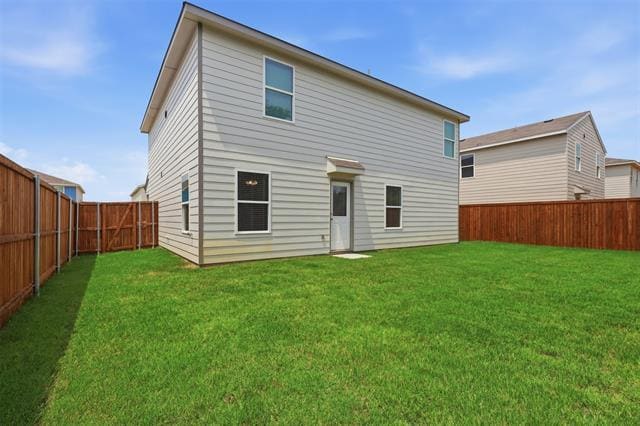 Building Photo - 832 Eagles Nest Dr