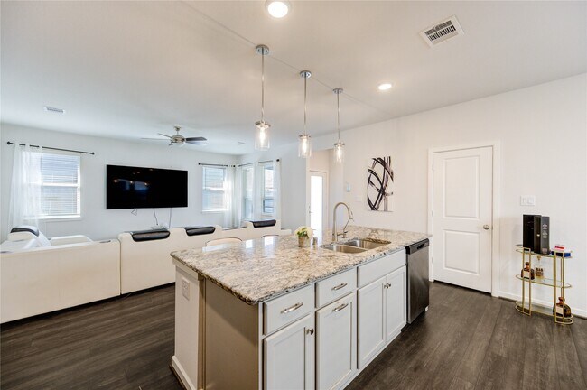 Building Photo - 7806 Wyndham Hbr Ct
