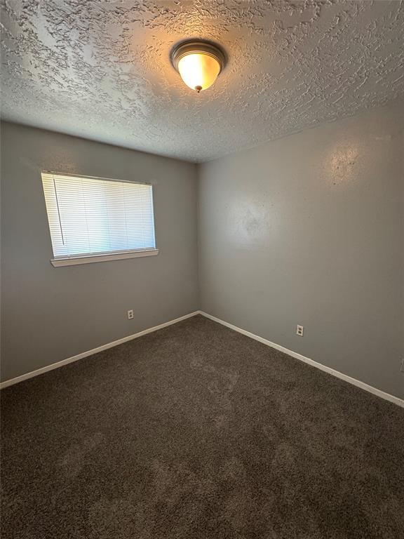 Building Photo - 4806 Ripple Creek Dr