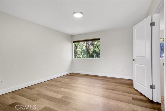 Building Photo - 1318 Stillman Ave