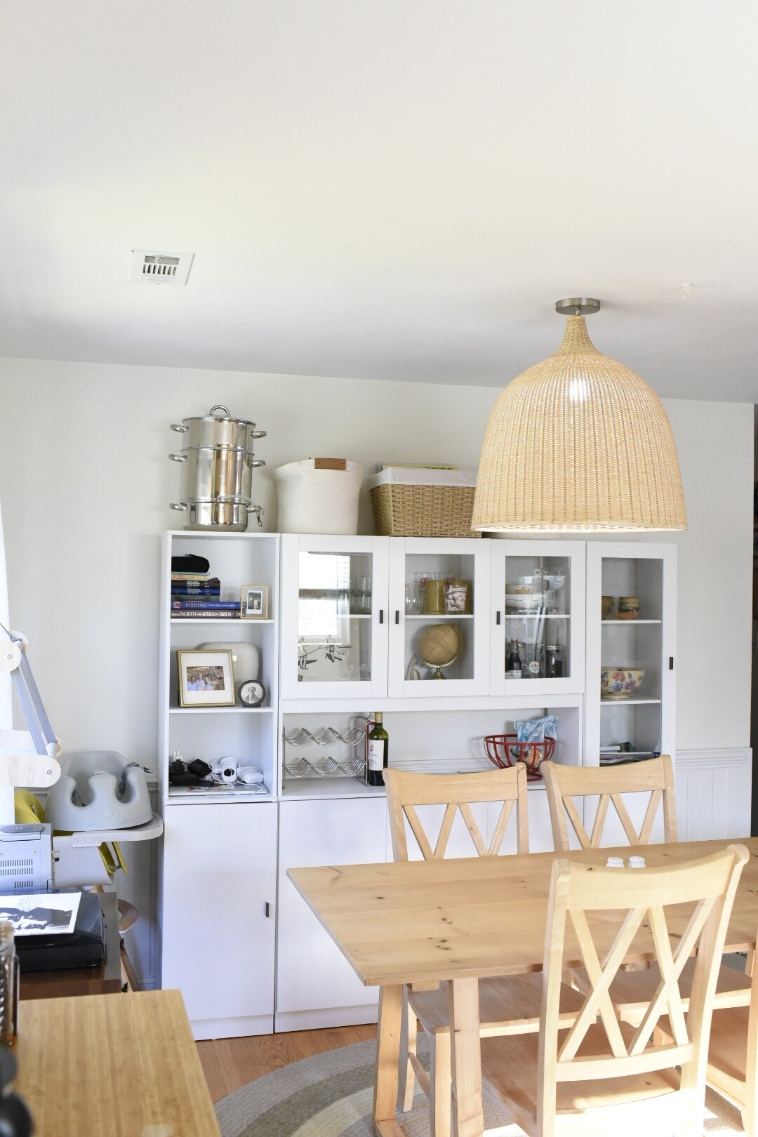 Building Photo - 1113 Ardmore Dr