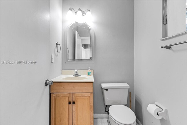 Building Photo - 11824 SW 99th St