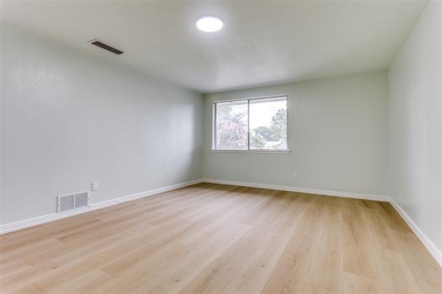 Building Photo - 2018 Vail Dr