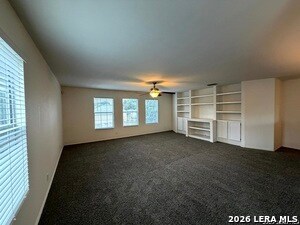 Building Photo - 11135 Rindle Ranch