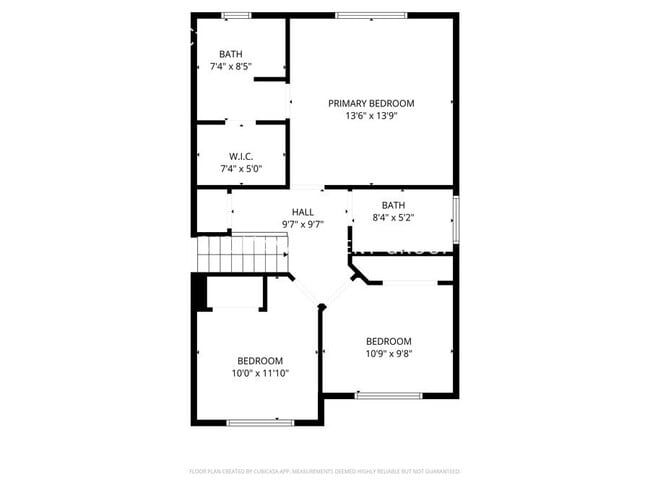 Building Photo - 9205 151st St Ct E