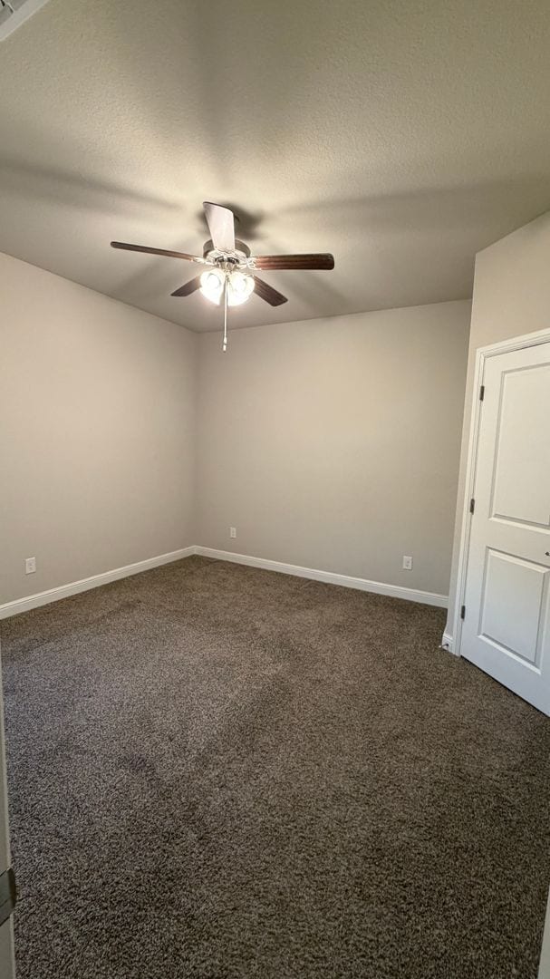 Building Photo - 1654 Reed Dr