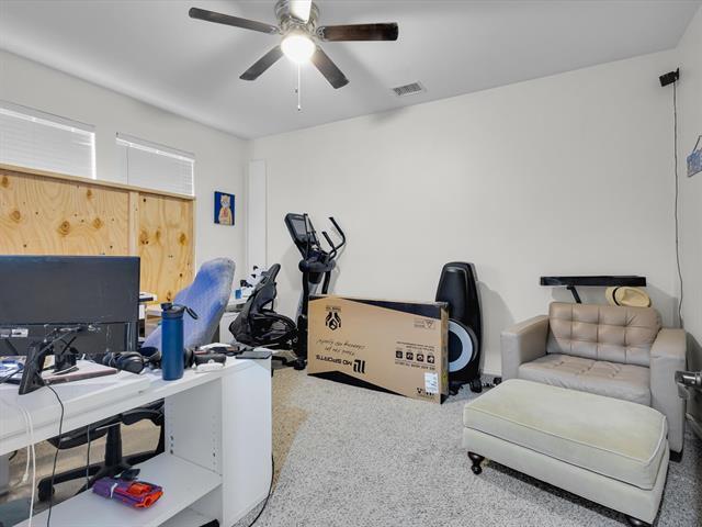 Building Photo - 10149 Lone Eagle Dr