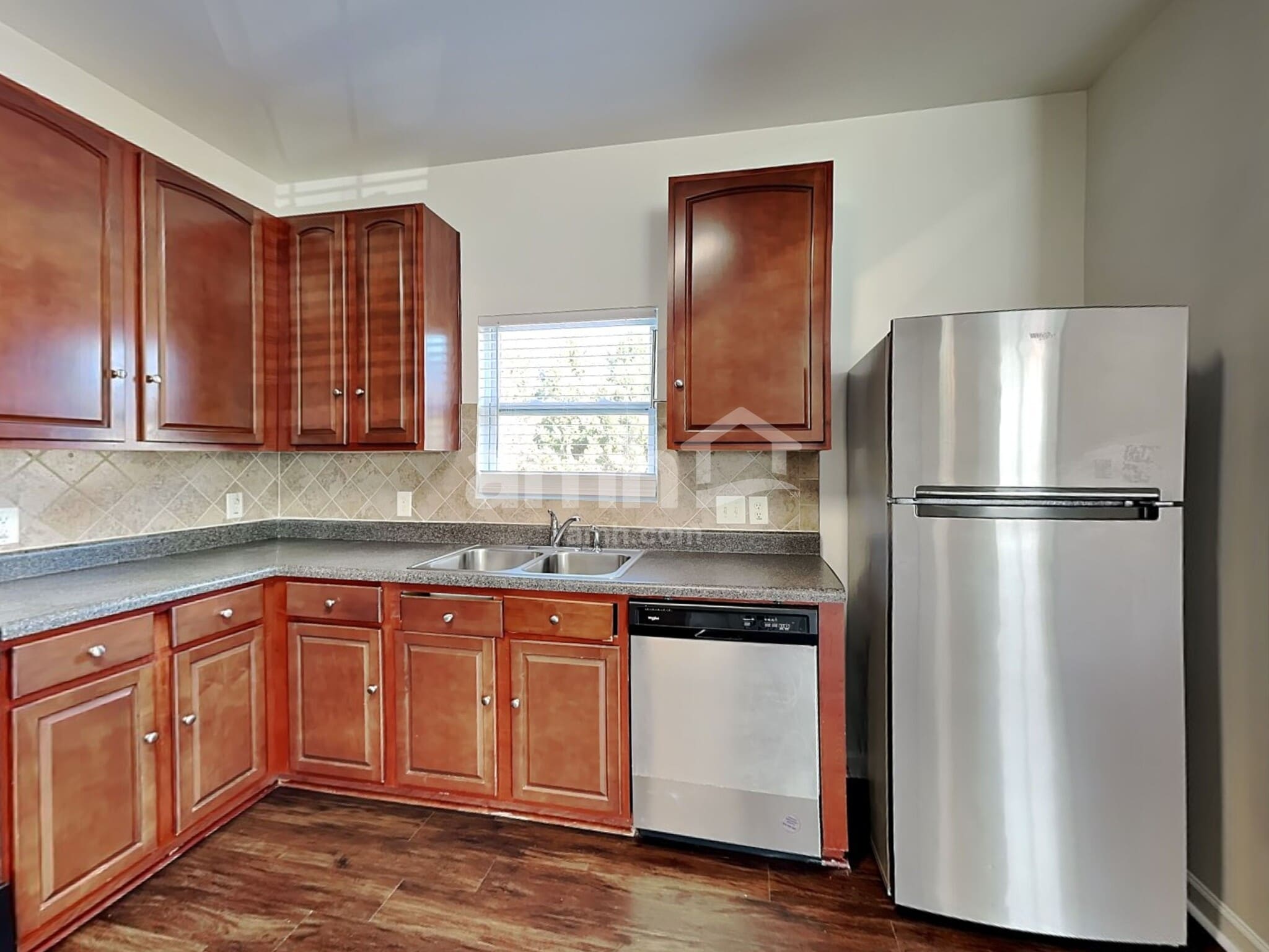 Building Photo - 1018 Skillbeck Rd